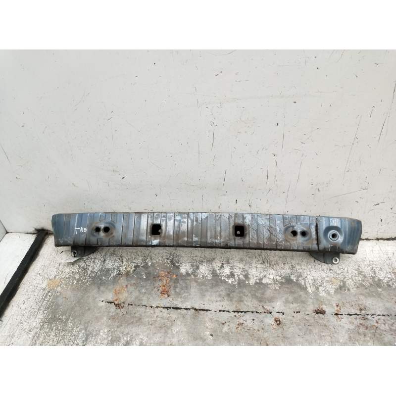 Recambio de refuerzo paragolpes trasero para volvo v50 (545) 2.0 d referencia OEM IAM   2004