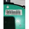 Recambio de cuadro instrumentos para peugeot 1007 sporty referencia OEM IAM A2C53106799 9658241780 