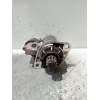 Recambio de motor arranque para audi a3 (8l) referencia OEM IAM 02M911023A 19TDI 2000