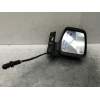 Recambio de retrovisor derecho para fiat scudo (222) referencia OEM IAM MANUAL  1995