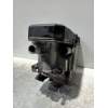 Recambio de calefaccion entera normal para volkswagen touareg (7la) tdi v6 referencia OEM IAM 7L6815071C 67889B 