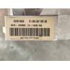 Recambio de mando calefaccion / aire acondicionado para seat arosa (6h1) select referencia OEM IAM 6H0819045 90151193 