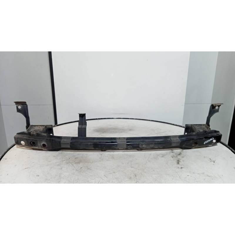 Recambio de refuerzo paragolpes trasero para mini mini (r56) cooper s referencia OEM IAM   2006