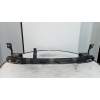 Recambio de refuerzo paragolpes trasero para mini mini (r56) cooper s referencia OEM IAM   2006