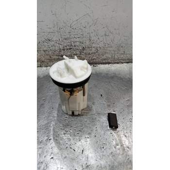 BOMBA COMBUSTIBLE 0580200498 C1B19H307BE 2012