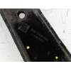 Recambio de brazo suspension superior trasero derecho para ford mondeo lim. trend referencia OEM IAM DG9C5500BXA  