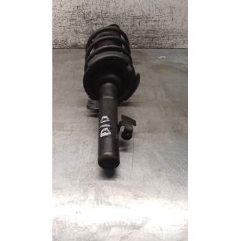 AMORTIGUADOR DELANTERO DERECHO 3M5118045CBK 16TDCI 2007