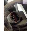 Recambio de electroventilador para nissan vanette cargo vanette cargo combi - 5 referencia OEM IAM 214819C002 214819C004 214819C