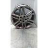Recambio de juego llantas para opel vectra c (z02) 2.0 dti 16v (f69) referencia OEM IAM 7J17H2  