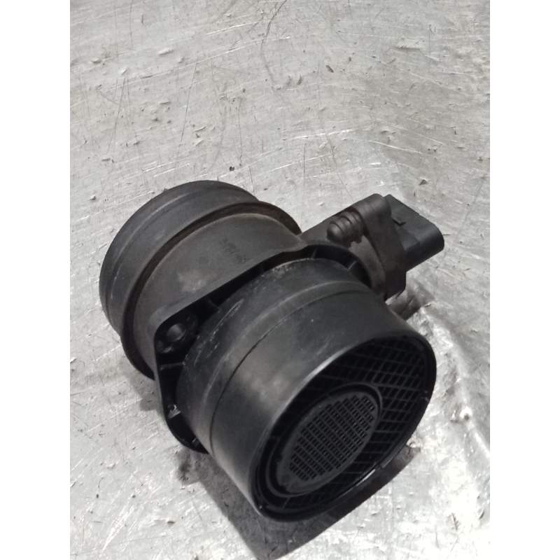 Recambio de caudalimetro para seat altea (5p1) 2.0 tdi 16v referencia OEM IAM 0281002461 0749064618 2004