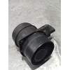 Recambio de caudalimetro para seat altea (5p1) 2.0 tdi 16v referencia OEM IAM 0281002461 0749064618 2004