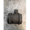 Recambio de caudalimetro para mercedes-benz clase cl (w215) coupe 600 (215.378) referencia OEM IAM 0280217810 1130940048 1130940