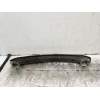 Recambio de refuerzo paragolpes trasero para volvo v50 (545) 2.0 d referencia OEM IAM   2004