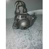 Recambio de motor arranque para renault megane iii berlina 5 p emotion referencia OEM IAM 0001170629 233004868R 