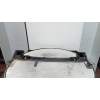 Recambio de refuerzo paragolpes trasero para mini mini (r56) cooper s referencia OEM IAM   2006