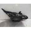 Recambio de faro izquierdo para toyota aygo (_b4_) 1.0 (kgb40) referencia OEM IAM   