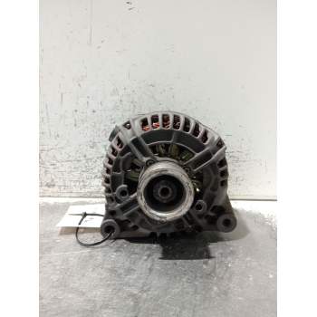 ALTERNADOR 9621791480 0124615002 