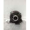 Recambio de alternador para fiat scudo furgoneta (220_) 2.0 jtd referencia OEM IAM 9621791480 0124615002 