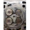 Recambio de culata para saab 9-3 berlina 2.2 16v tid cat referencia OEM IAM R9128018  