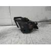 Recambio de faro antiniebla izquierdo para hyundai sonata (nf) 2.0 crdi comfort i referencia OEM IAM   