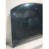 Recambio de capot para renault safrane (b54) 2.2 dt (b54g) referencia OEM IAM   