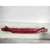 Recambio de refuerzo paragolpes trasero para toyota aygo (kgb/wnb) 1.0 cat referencia OEM IAM   