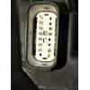 Recambio de faro derecho para ford puma (j2k, cf7) 1.0 ecoboost mhev referencia OEM IAM R1TB13E015AB LB554568762 
