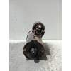 Recambio de motor arranque para audi a3 (8l) referencia OEM IAM 02M911023A 19TDI 2000