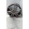 Recambio de juego llantas para opel vectra c (z02) 2.0 dti 16v (f69) referencia OEM IAM 7J17H2  