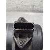 Recambio de caudalimetro para seat altea (5p1) 2.0 tdi 16v referencia OEM IAM 0281002461 0749064618 2004