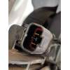 Recambio de electroventilador para nissan vanette cargo vanette cargo combi - 5 referencia OEM IAM 214819C002 214819C004 214819C