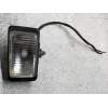 Recambio de faro antiniebla izquierdo para peugeot 309 1.4 referencia OEM IAM   