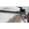 Recambio de refuerzo paragolpes trasero para mini mini (r56) cooper s referencia OEM IAM   2006
