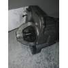 Recambio de motor arranque para renault megane iii berlina 5 p emotion referencia OEM IAM 0001170629 233004868R 