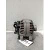 Recambio de alternador para fiat scudo furgoneta (220_) 2.0 jtd referencia OEM IAM 9621791480 0124615002 