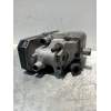 Recambio de calefaccion entera normal para volkswagen touareg (7la) tdi v6 referencia OEM IAM 7L6815071C 67889B 
