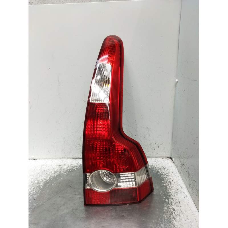 Recambio de piloto trasero derecho para volvo v50 (545) 2.0 d referencia OEM IAM   2004