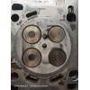 Recambio de culata para saab 9-3 berlina 2.2 16v tid cat referencia OEM IAM R9128018  