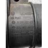 Recambio de caudalimetro para seat altea (5p1) 2.0 tdi 16v referencia OEM IAM 0281002461 0749064618 2004