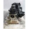 Recambio de culata para ford fiesta (cb1) 1.4 tdci cat referencia OEM IAM F6JD 9643477110A C0774736