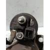 Recambio de motor arranque para audi a3 (8l) referencia OEM IAM 02M911023A 19TDI 2000