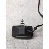 Recambio de faro antiniebla izquierdo para peugeot 309 1.4 referencia OEM IAM   