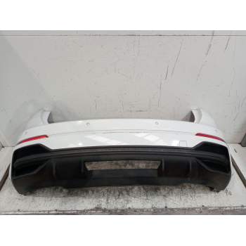PARAGOLPES TRASERO 2024