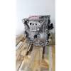 Recambio de motor completo para nissan leaf (ze1) electric referencia OEM IAM YHJ19  102801044326