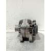 Recambio de alternador para fiat scudo furgoneta (220_) 2.0 jtd referencia OEM IAM 9621791480 0124615002 