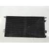 Recambio de condensador / radiador aire acondicionado para chrysler voyager (gs) 2.5 turbodiesel referencia OEM IAM   