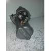 Recambio de motor arranque para renault megane iii berlina 5 p emotion referencia OEM IAM 0001170629 233004868R 