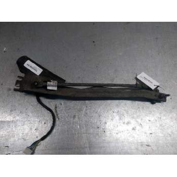 MOTOR LIMPIA DELANTERO 