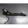 Recambio de motor limpia delantero para seat ibiza 0.9 referencia OEM IAM   