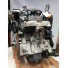 Recambio de motor completo para peugeot 607 (s1) pack referencia OEM IAM XFX 10FNJ3L 014076 